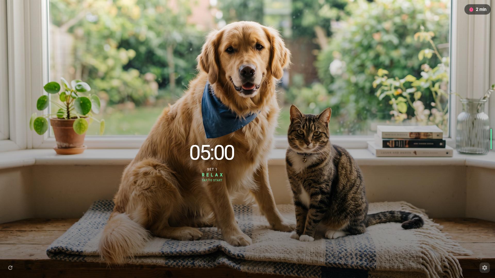 使用イメージ1